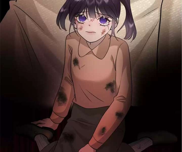 ch 50 82