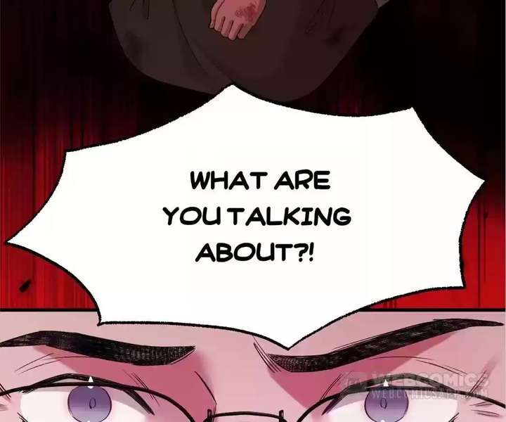ch 50 83