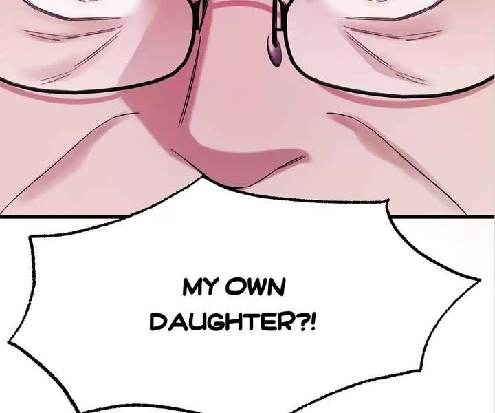 ch 50 84