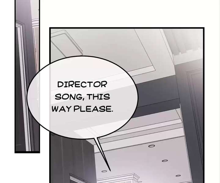 ch 50 87