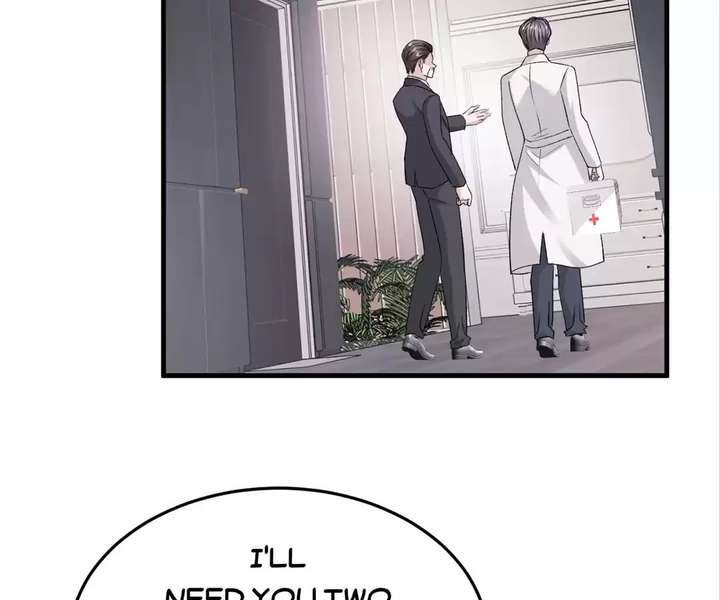 ch 50 88