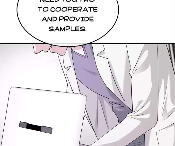 ch 50 89