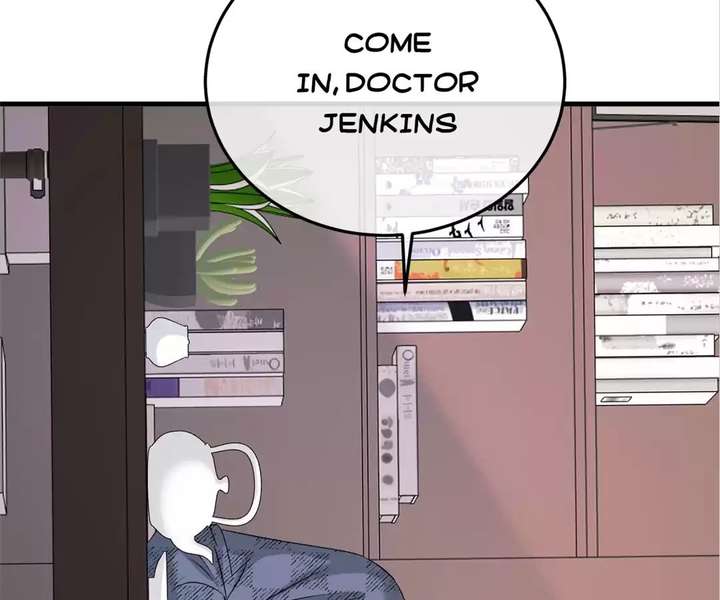 ch 50 9