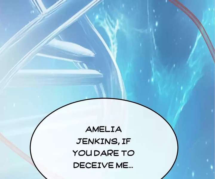 ch 50 93