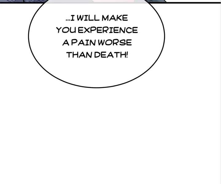ch 50 95