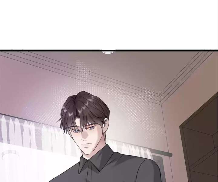 ch 50 96