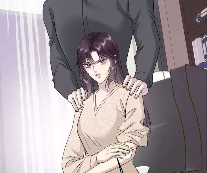 ch 50 97