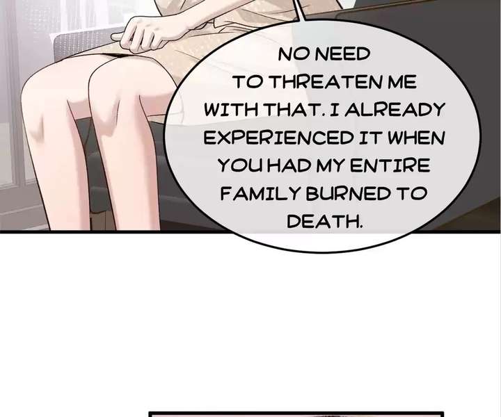 ch 50 98