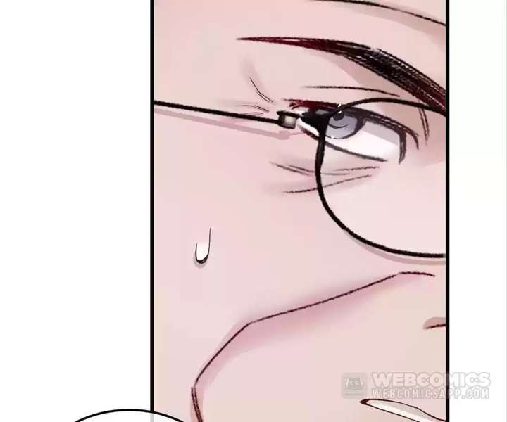 ch 50 99