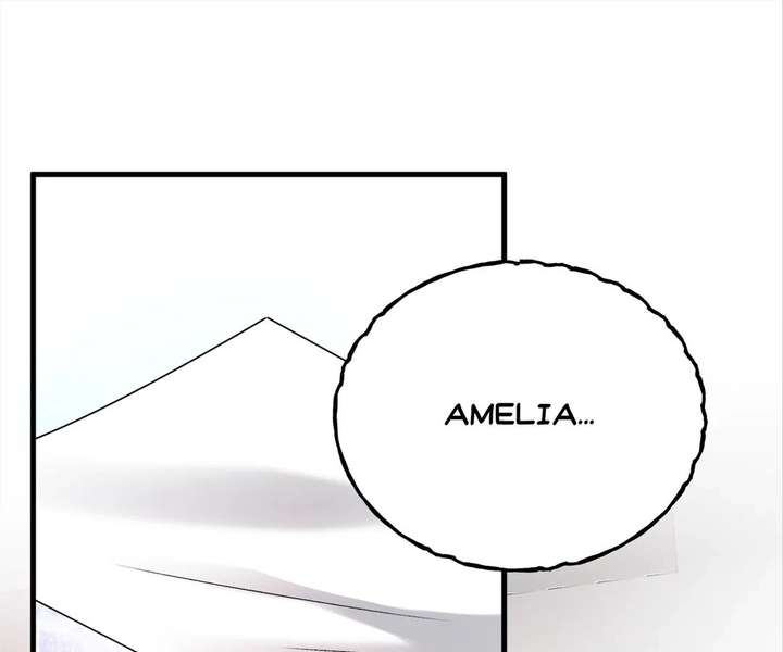 ch 51 1