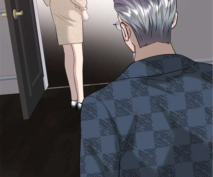 ch 51 10