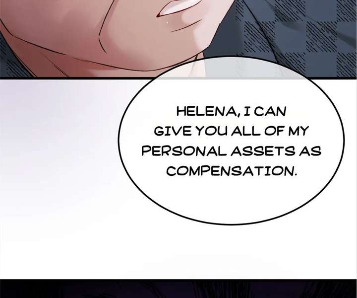 ch 51 100
