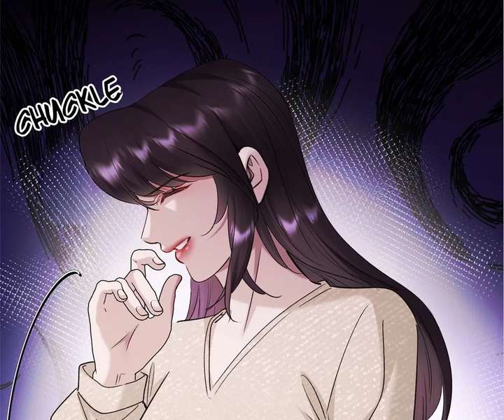 ch 51 101