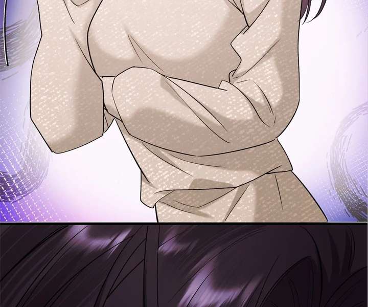 ch 51 102