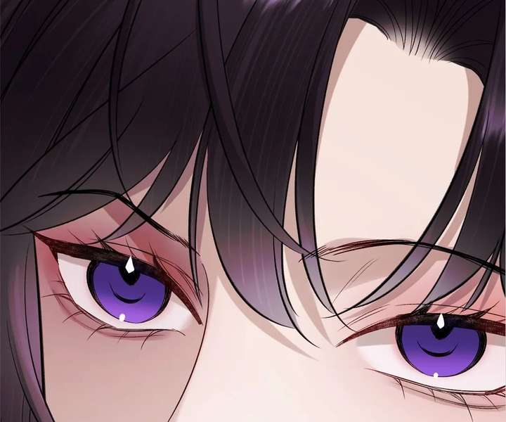 ch 51 103