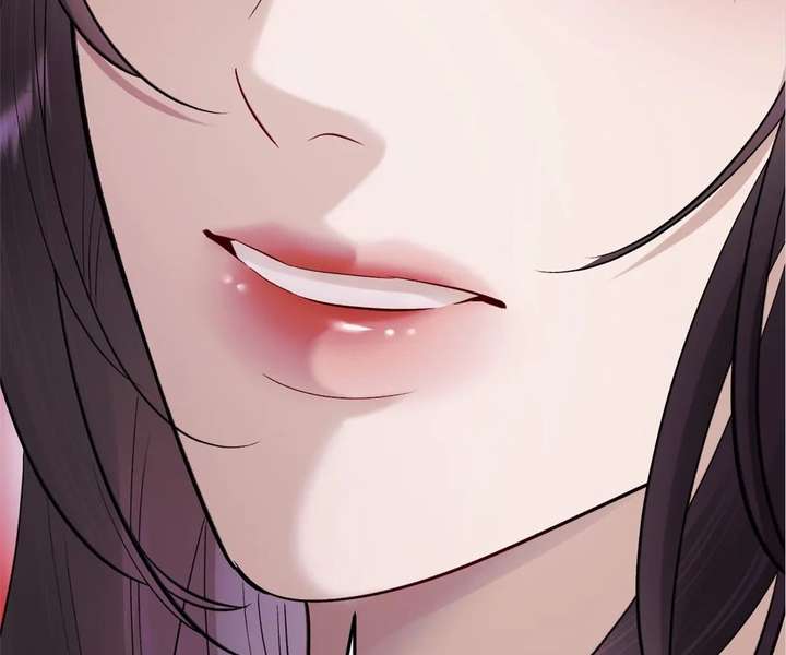 ch 51 104