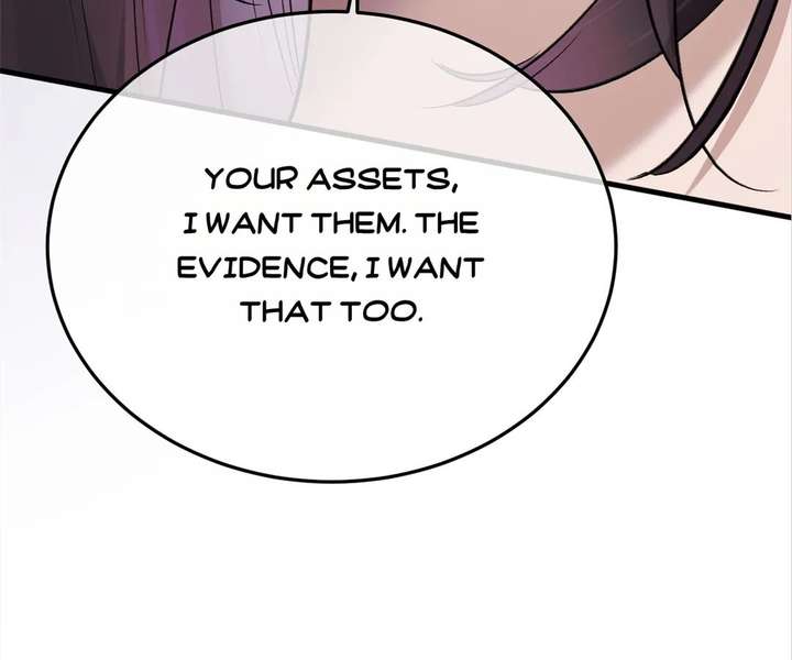 ch 51 105