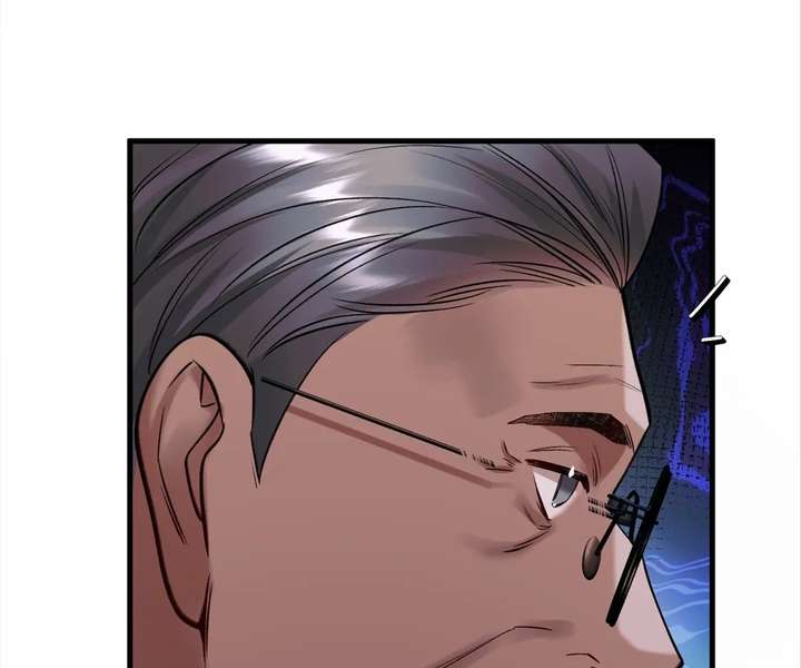 ch 51 106