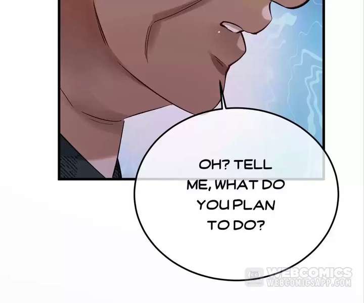 ch 51 107