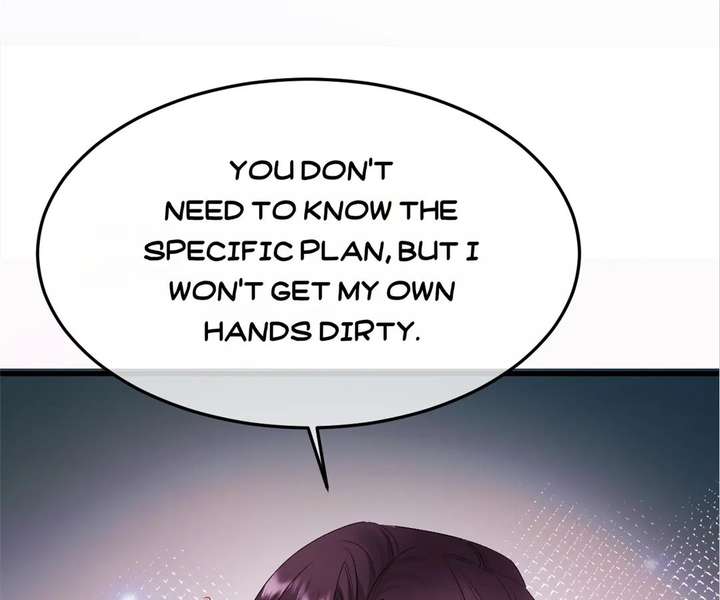 ch 51 108