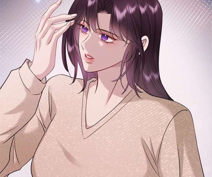 ch 51 109