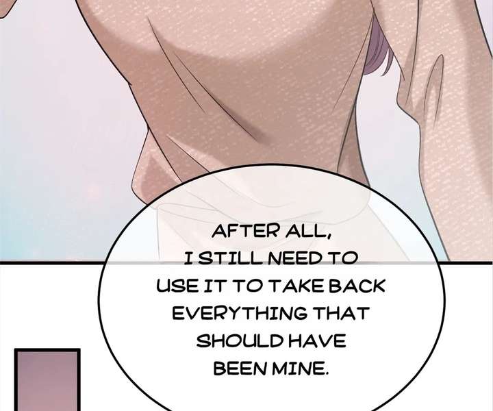 ch 51 110