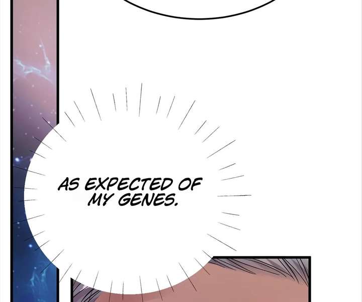 ch 51 111