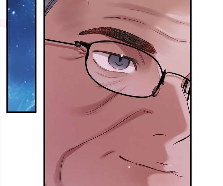ch 51 112