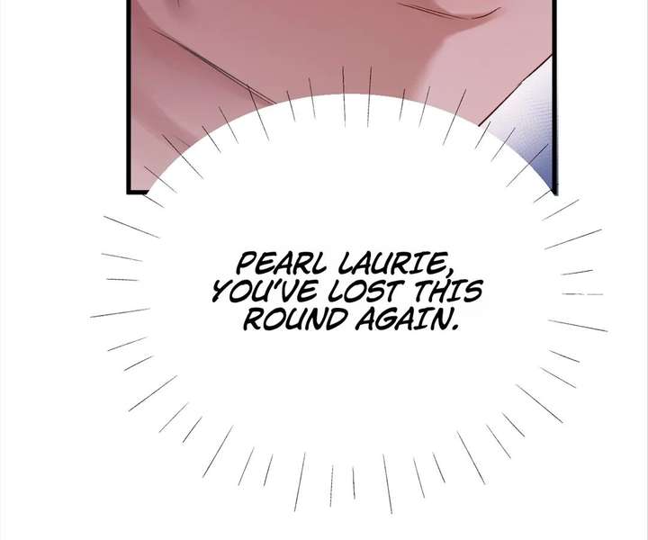 ch 51 113