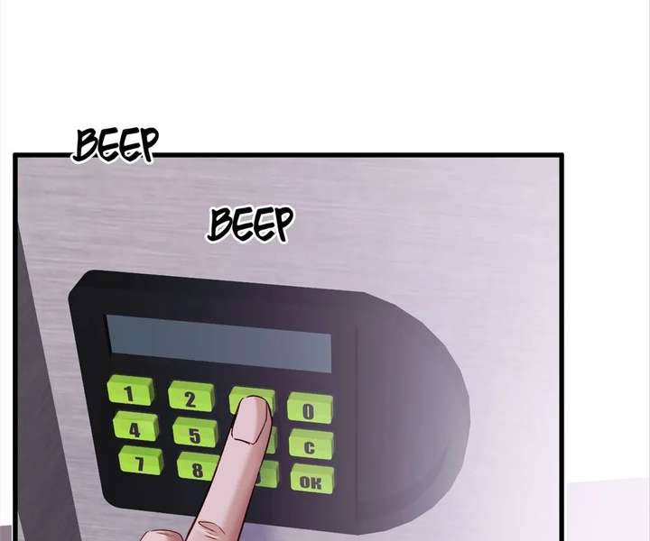 ch 51 117