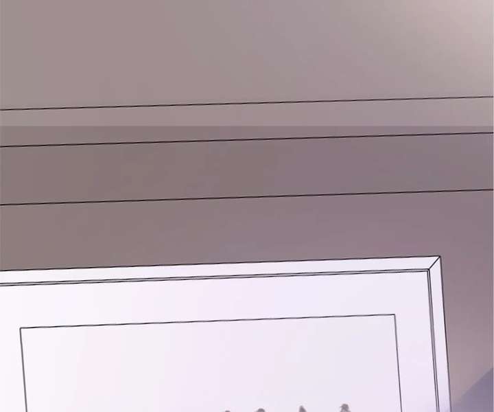 ch 51 119