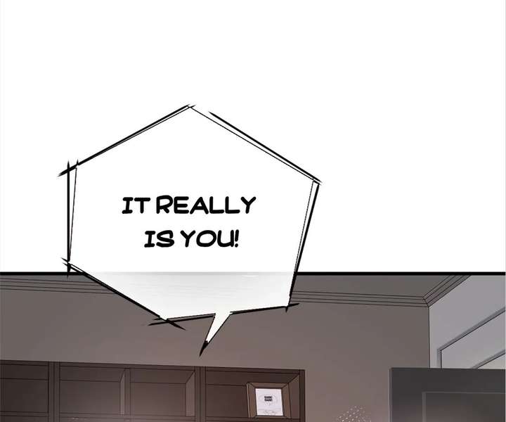 ch 51 12