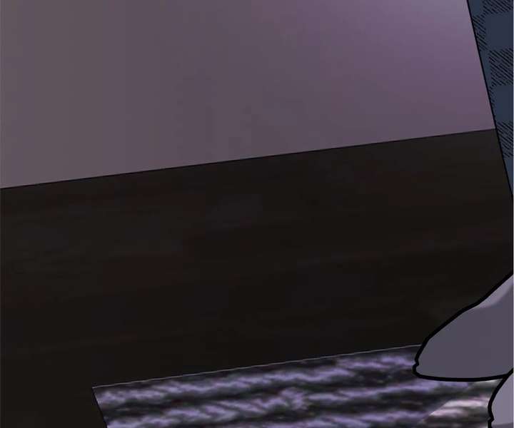 ch 51 124