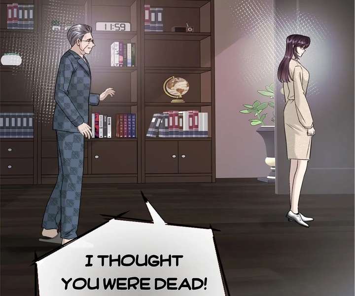 ch 51 13