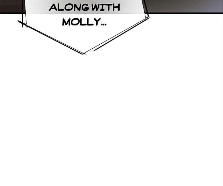 ch 51 14