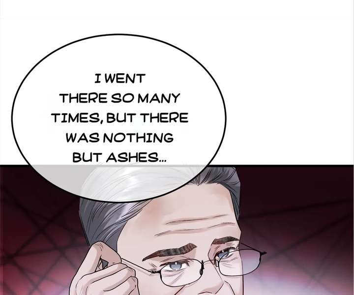ch 51 15