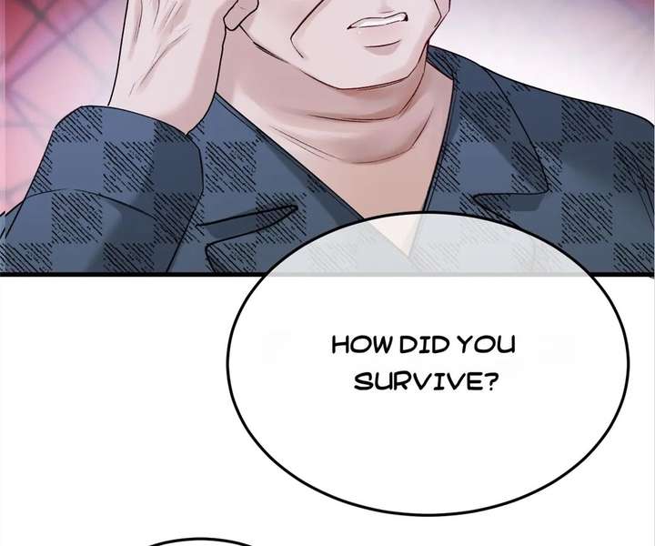 ch 51 16