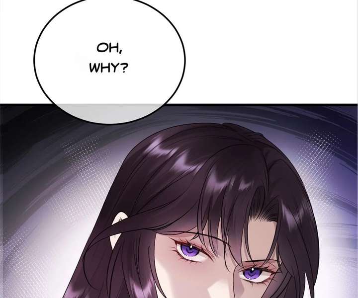 ch 51 17