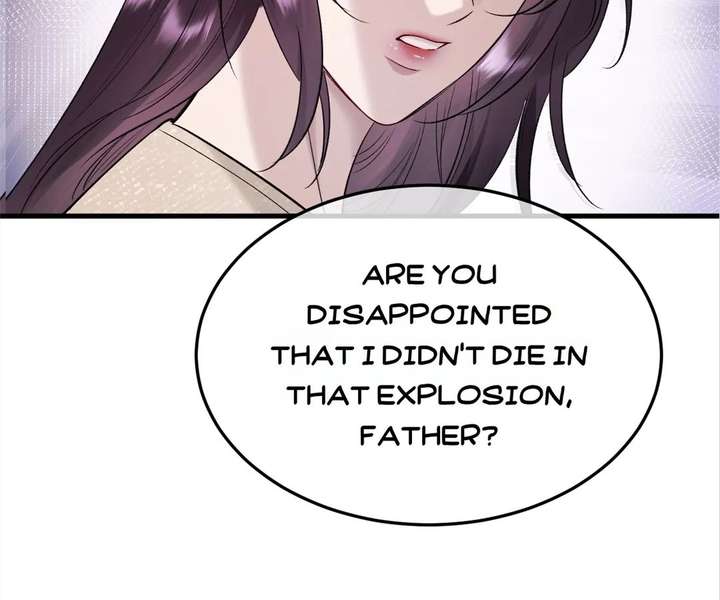 ch 51 18