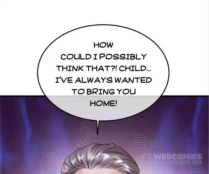 ch 51 19