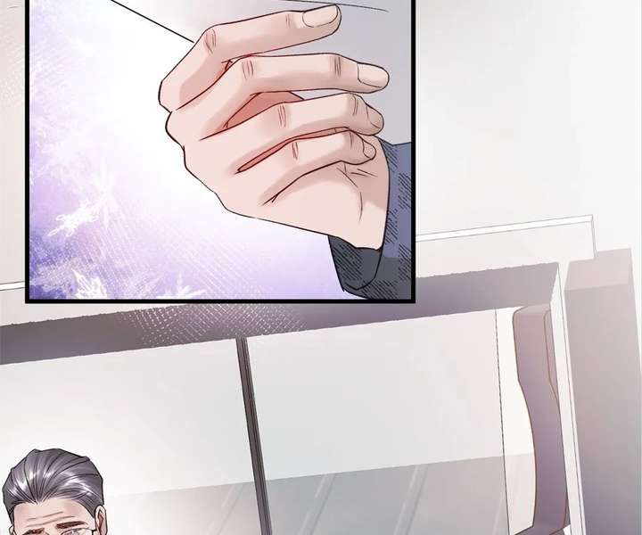 ch 51 2