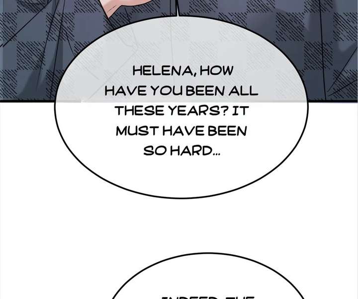 ch 51 21