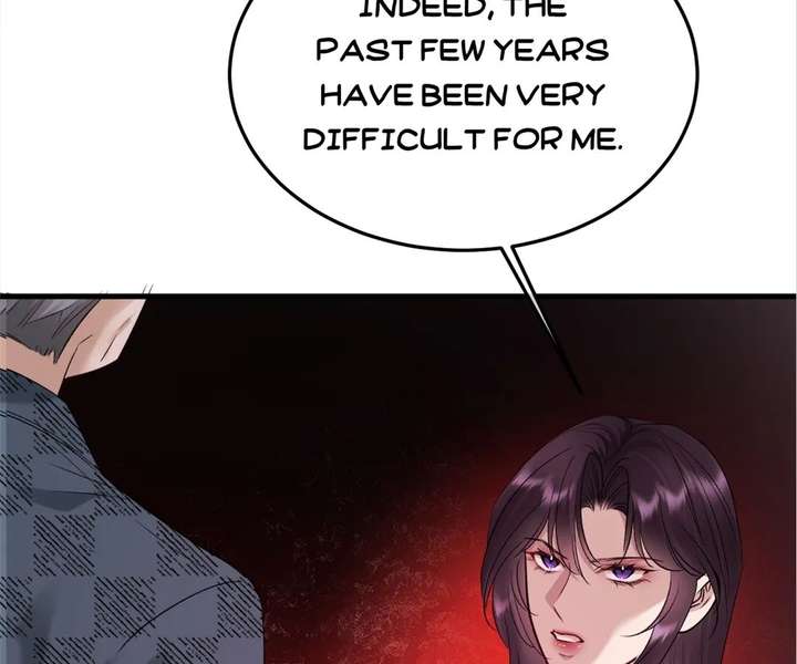 ch 51 22
