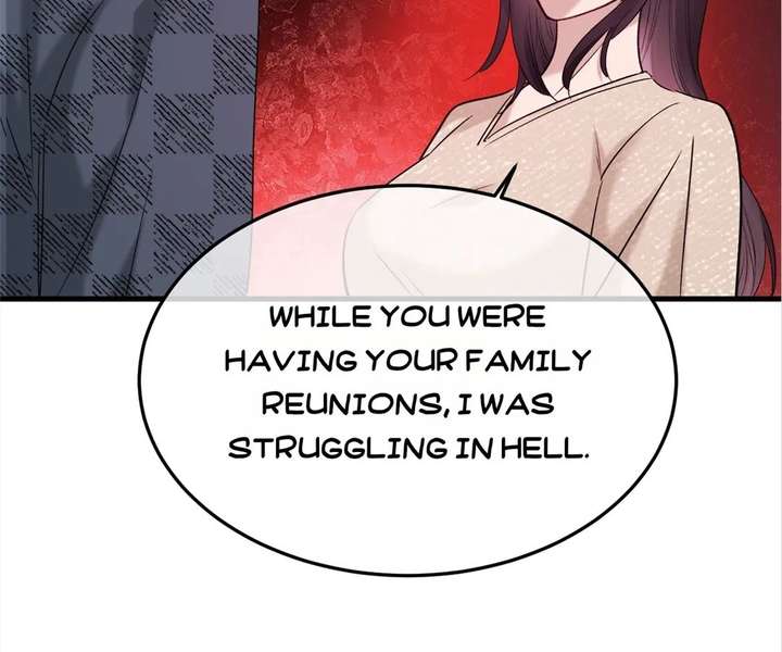 ch 51 23