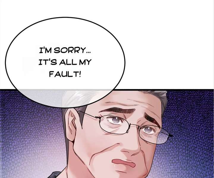 ch 51 24