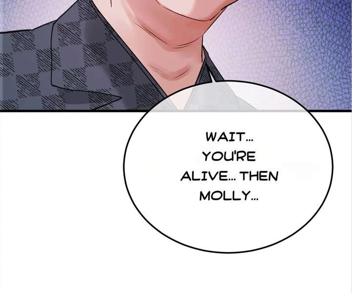 ch 51 25