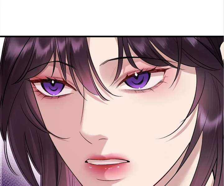 ch 51 26