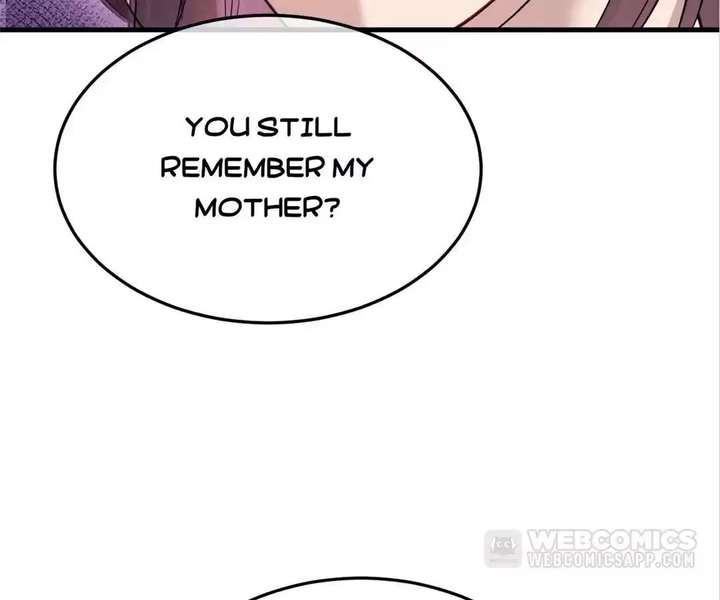 ch 51 27
