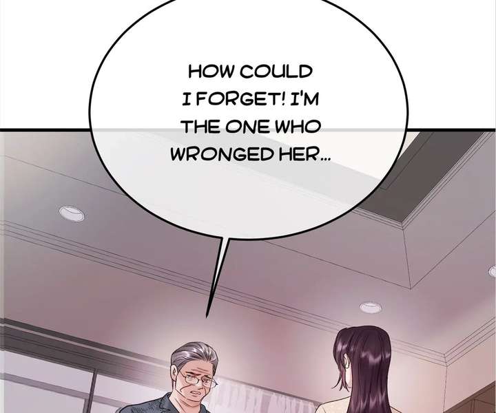 ch 51 28