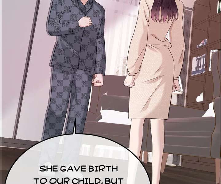 ch 51 29